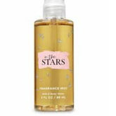Bath And Body Works In The Stars Body Mist - 75ml - ShopXonline